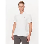Napapijri polo vyrams