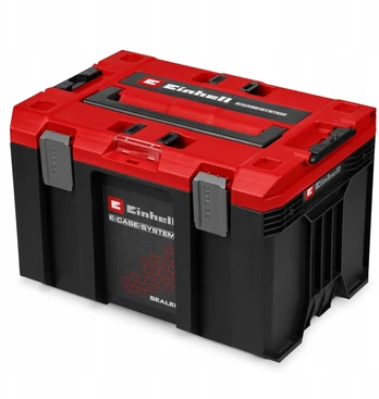 Einhell E-Case M sandarus lagaminas