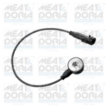Detonacijos jutiklis MEATDORIA 87507