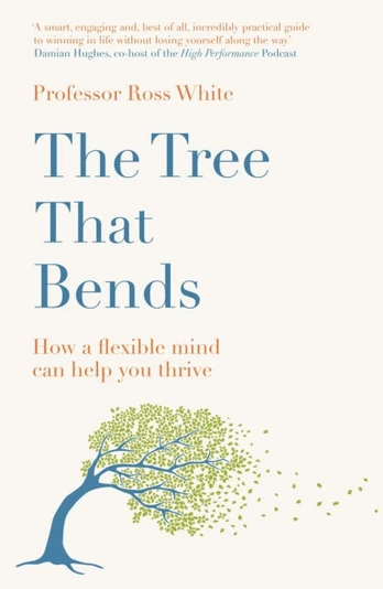 Tree that Bends