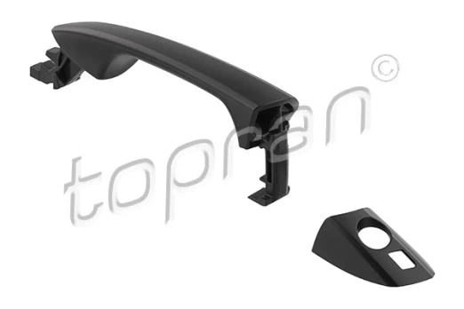 HANS PRIES HP620 003 Door handle