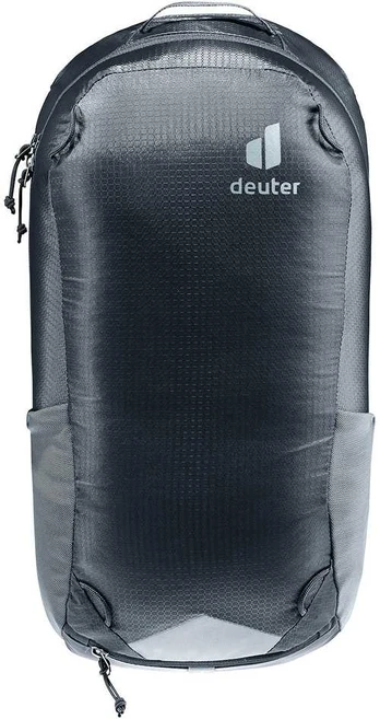 Deuter Race 16