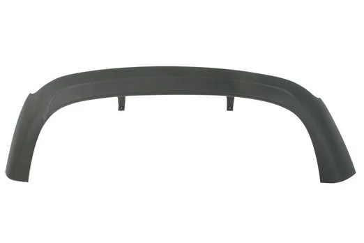 Buferio aptakas 6509-01-9009971P