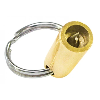 Kotelių atsuktuvas Harrows EXTRACTOR TOOL EA205