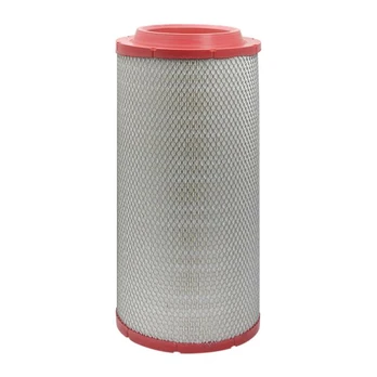 Oro filtras SF SL81067