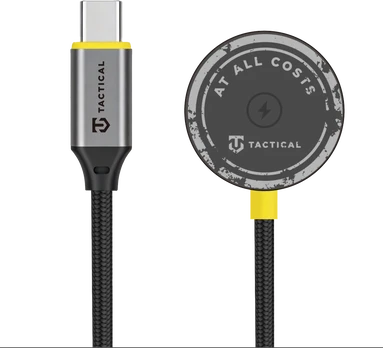 Tactical Recce 3:20 Gen 2.0 cable for Apple Watch