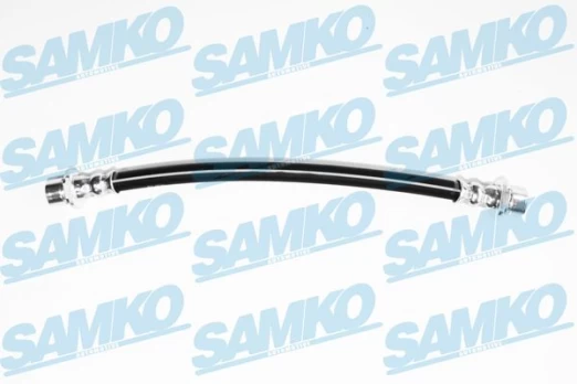 Stabdžių žarnelė SAMKO 6T48077