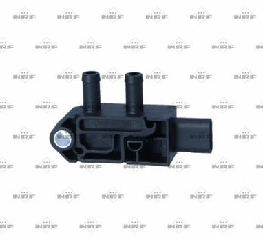 Jutiklis, išmetimo slėgis NRF 708068