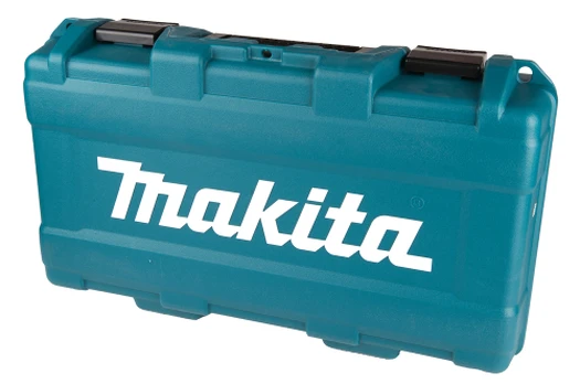 Makita 821620-5 Lagaminas DJR186,DJR187
