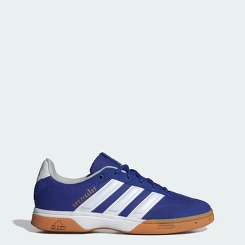 adidas halowe Spezial - Dydis 44.5 (JS0243 )
