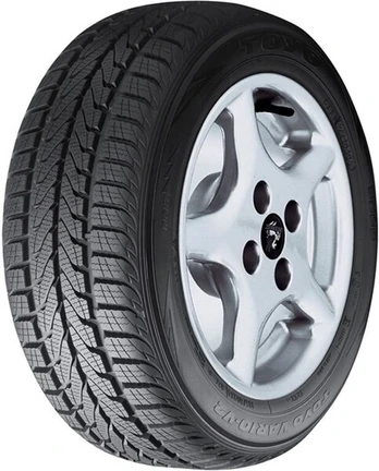 Toyo Vario V2 Plus 155/80R13 79 T,