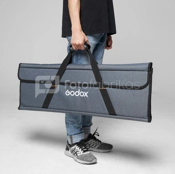 Godox Scrim Flag Kit 45x60cm
