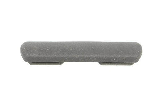 Bagažinės atsarginės dalys THULE THU 34161