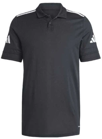 Adidas marškinėliai
