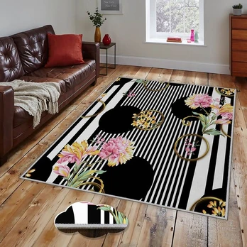 Asir kilimas Exfab302 160x230 cm