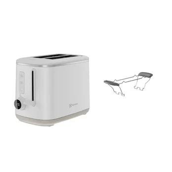 Skrudintuvas Electrolux E6T1-4SW