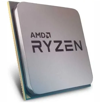 Ryzen 3 4100 100-000000510 Dėklas