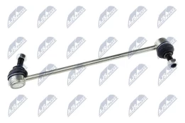 Šarnyro stabilizatorius NTY ZLP-NS-084 kaina