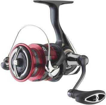Ritė Daiwa 23 Ninja LT5000-C