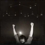 CD Jeff Tweedy - Warm