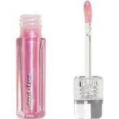About-Face - Light Lock Lip Gloss Lūpų dažai 6.3 ml IT'S NOT YOU IT'S ME