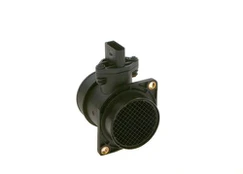Oro masės jutiklis BOSCH 0280218371 kaina