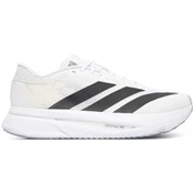 adidas Bėgimo batai adizero Sl 2 Shoes JQ0351 Balta