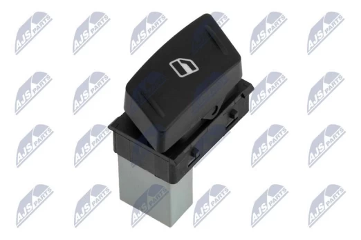 Jungiklis, lango pakėliklis NTY EWS-VW-166