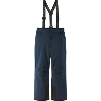 REIMA PROXIMA 5100099B Navy 6980 - 92