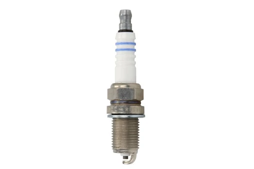 Uždegimo žvakė BOSCH 0 242 235 666