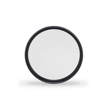 Tiffen Uv apsauginis filtras 62mm
