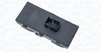 jungiklis, lango pakėliklis MAGNETI MARELLI 000051101010