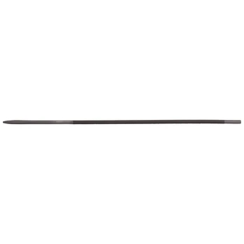 Dildė Makita D-67359, 4,0 mm 2 vnt.