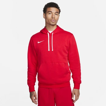 Nike Park - Dydis XXL (CW6894-657 Džemperiai)