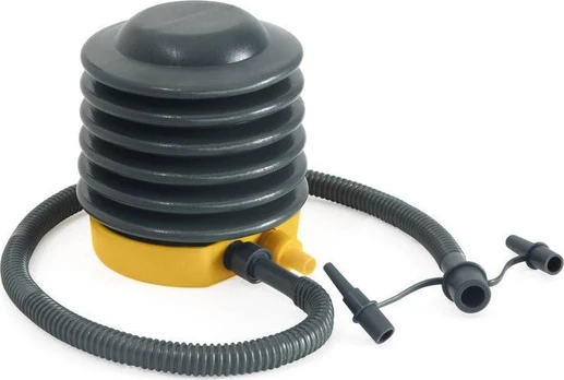 Bestway 62147 Air Step 13cm Air Pump