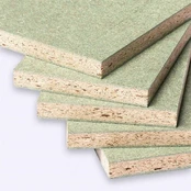 PLOKŠTĖ LIGNUM P5 2500X1200X12 MM (68) kaina
