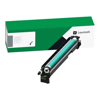 Lexmark PHOTOCONDUCTOR 82K/F/CX9930/931
