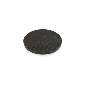 Flex Accessories Šlifavimo padas FLEX BP-M D50 PXE