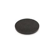 Flex Accessories Šlifavimo padas FLEX BP-M D50 PXE kaina