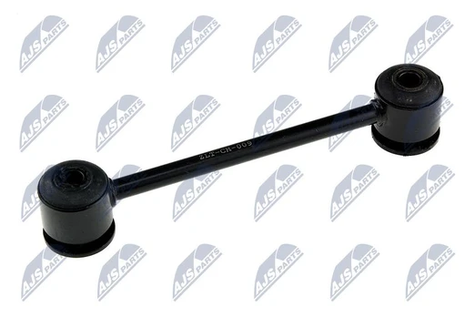 Šarnyro stabilizatorius NTY ZLT-CH-009