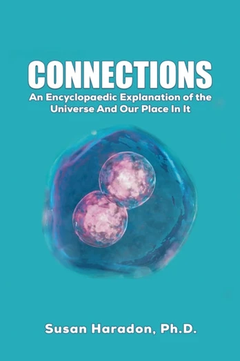 Connections