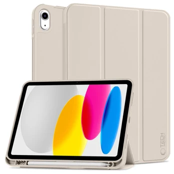 Apple iPad 10.9 (10gen) Tech-Protect SC Pen StarLight