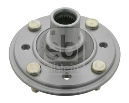 Rato stebulė FEBI BILSTEIN 28250