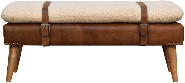 Artisan Furniture Suoliukas