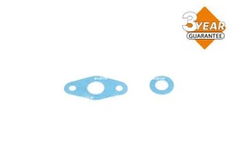 Kompresorius, įkrovimo sistema NRF 90010106