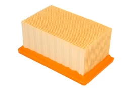 Air filter KNECHT LX984/2 kaina