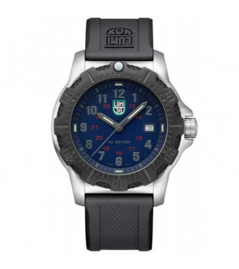 Luminox X2.2133