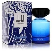 Dunhill EDT Driven, 100ml