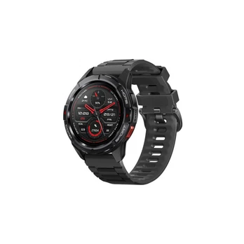 Mibro GS Active Smartwatch, black