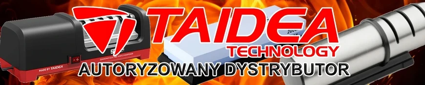 Taidea galąstuvas (2000) TV7200